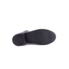 081-J634-V-Preto5_1-5