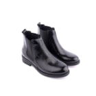 081-J634-V-Preto7_1-7