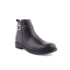081-J635-Preto1_1-1
