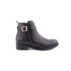 081-J635-Preto2_1-2