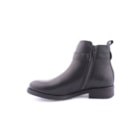 081-J635-Preto3_1-3