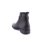 081-J635-Preto4_1-4