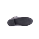 081-J635-Preto5_1-5