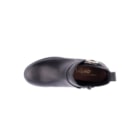 081-J635-Preto6_1-6