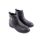 081-J635-Preto7_1-7