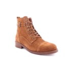 081-J636-C-Camel1_1-1