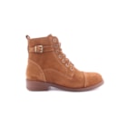 081-J636-C-Camel2_1-2