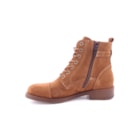 081-J636-C-Camel3_1-3