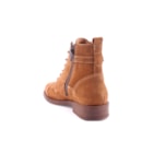 081-J636-C-Camel4_1-4