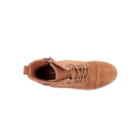 081-J636-C-Camel6_1-6