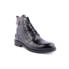 081-J636-V-Preto1_1-1