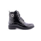 081-J636-V-Preto2_1-2