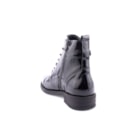 081-J636-V-Preto4_1-4