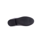 081-J636-V-Preto5_1-5