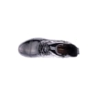 081-J636-V-Preto6_1-6