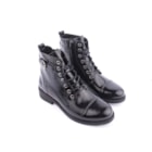 081-J636-V-Preto7_1-7