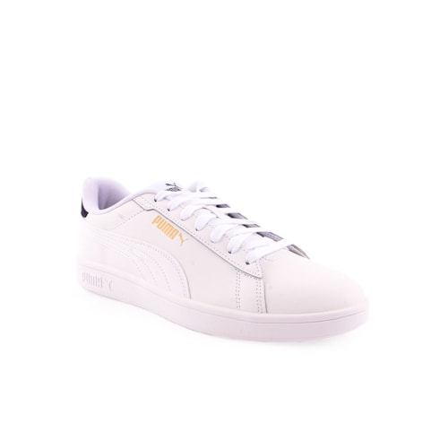 Sapatilha PUMA Smash 3.0 L