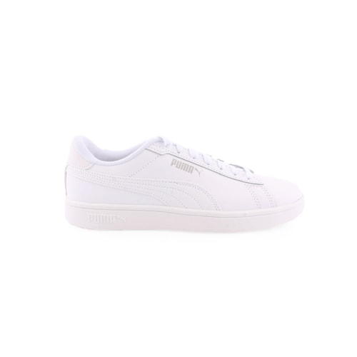 Sapatilha PUMA Smash 3.0 L