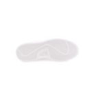 085E-392031-02-Br-Cinza5_1-5