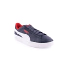 085E-392031-04-Azul-Branco1_1-1