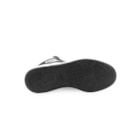 085E-393831-01-Preto-Branco5_1-5