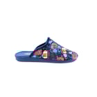 059G-31-304-Azul2_1-2