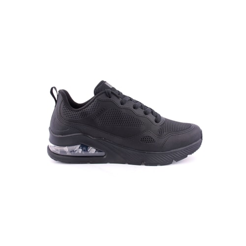 Sapatilha Skechers Uno 2 - Vacationer