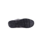 292A-232346-P-Preto5_1-5