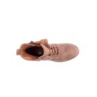 081-J640-C-Taupe6_1-6