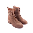 081-J640-C-Taupe7_1-7