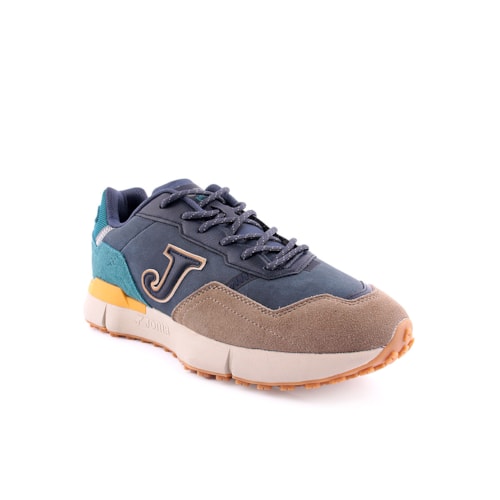 Sapatilha Joma C.Daily