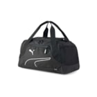 085E-079231-01-Preto1_1-1