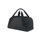 085E-079231-01-Preto2_1-2
