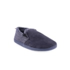 071-CH101-Azul1_1-1