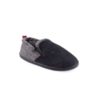 071-CH101-Preto1_1-1