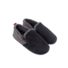 071-CH101-Preto4_1-4