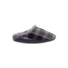 071-CH103-Preto2_1-2