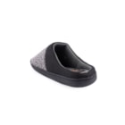 071-CH109-Preto3_1-3