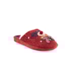 071-CH89-Vermelho1_1-1