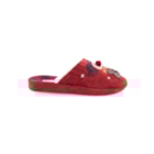 071-CH89-Vermelho2_1-2