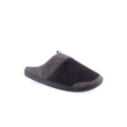 071-CH98-Preto1_1-1