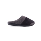 071-CH98-Preto2_1-2