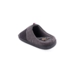 071-CH98-Preto3_1-3