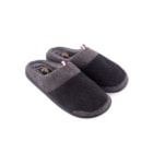 071-CH98-Preto4_1-4