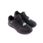 278-CTARPW2301-Preto7_1-7