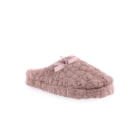 071-JD09-Taupe1_1-1