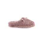 071-JD09-Taupe2_1-2
