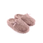 071-JD09-Taupe4_1-4
