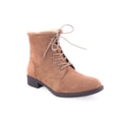 162-3-2304-Taupe1_1-1