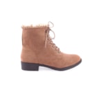 162-3-2304-Taupe2_1-2